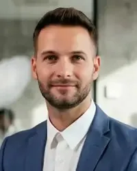 Len K.