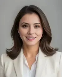 Linda J.